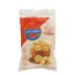 Pao de Queijo Catupiry 300g Doce Lte/catup.