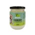 Oleo de Coco Wichy 200ml Virgem