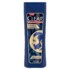 Shampoo Antic.clear 200ml Cabelo Barba