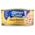Atum Gomes da Costa 170g Ral.ao Natural