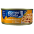Atum Gomes da Costa 170g Ral.em Oleo