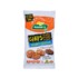 Chips Arroz Int./milho Nat.life 70g Churrasco S/gl