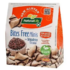 Bits Free Minis Nat.life 70g S/gl.brigadeiro