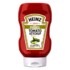 Ketchup Heinz 397g Picles