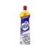 Deseng.squeeze Veja 500ml Lavand.20%desc.