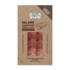 Salame Hamburgues Ceratti 100g Fatiado