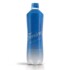 Agua Tonica Antarctica 1l Pet