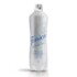 Agua Tonica Antarctica 1l Zero Pet