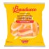 Bisnaguinha Bauducco 260g Ferm.nat