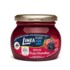 Geleia Linea 230g Frut.vermelhas