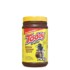 Achocolatado em Po Toddy 750g Original