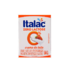 Creme de Leite S/lac.italac 200g Uht