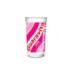 Refresco Guaravita 290ml Uva