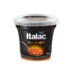 Doce de Leite Italac 350g Pote