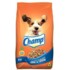 Racao Caes Adulto Champ 900g Carne/cereal