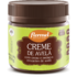 Creme de Avela Flormel 150g Crocante Zero