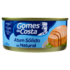 Atum Gomes da Costa 170g Solido Natural