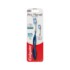 Escova Dental Colgate Un Pro Planet Whit