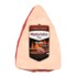 Carne Bov.picanha Maturatta Kg Resf.peca