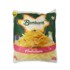 Batata Bem Brasil 1,5kg Fininhas