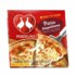Pizza Perdigao 460g Napolitana
