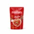 Molho de Tomate Predilecta 300g Tradicional