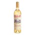 Aperitivo de Vinho Lillet 750ml Blanc