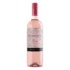 Vinho Chi Concha Y Toro Res.750ml Spritzer Rose