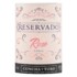 Vinho Chi Concha Y Toro Res.750ml Spritzer Rose