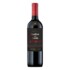 Vinho Chi Casil.del Diablo 750ml Red Blend
