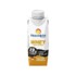 Bebida Lact.whey Piracanjuba 250ml Z.l.amendoim