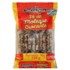 Pe de Moleque Dacolonia 140g Crocante