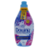 Amaciante Conc.downy 1,5l Brisa de Verao