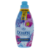 Amaciante Conc.downy 1l Brisa de Verao