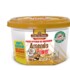 Pasta de Amendoim Amendo Power 200g Crunchy Integ.
