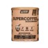 Supercoffee Caffeine Army 220g Tradicional