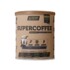 Supercoffee Caffeine Army 220g Chocolate