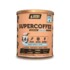 Supercoffee Caffeine Army 220g Vanilla Latte
