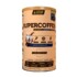 Supercoffee Caffeine Army 380g Chocolate