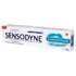 Creme Dental Sensodyne 90g Limpeza Profund