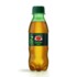 Refrigerante Zero Antarctica 200ml Guarana