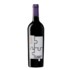 Vinho Fra Sang Vinovalie 750ml Mele Rouge
