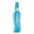 Skol Mista Beats 269ml Gt Long Neck