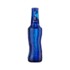 Bebida Mista Beats 269ml Senses Ln