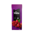 Suco Del Valle 200ml Uva
