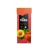 Suco Del Valle 200ml Pessego