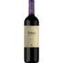 Vinho Arg Toro Centenario 750ml Malbec