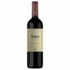 Vinho Arg Toro Centenario 750ml Cabernet Sauvig