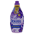 Amaciante Conc.downy 1,5l Lirios do Campo