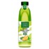 Cha Campo Largo 900ml Vde.cap.lim.aba